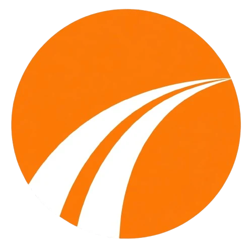 MoveSmart